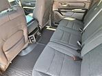 New 2026 Ram 1500 Warlock Crew Cab 4x4 Pickup for sale #D163754 - photo 19