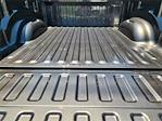 New 2026 Ram 1500 Warlock Crew Cab 4x4 Pickup for sale #D163754 - photo 21