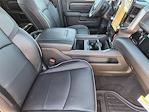 New 2026 Ram 3500 Limited Crew Cab for sale #D172048 - photo 10