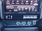 New 2026 Ram 3500 Limited Crew Cab for sale #D172048 - photo 14