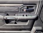 New 2026 Ram 3500 Limited Crew Cab for sale #D172048 - photo 17