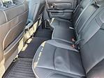 New 2026 Ram 3500 Limited Crew Cab for sale #D172048 - photo 20