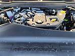 New 2026 Ram 3500 Limited Crew Cab for sale #D172048 - photo 21