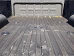 New 2026 Ram 3500 Limited Crew Cab for sale #D172048 - photo 22