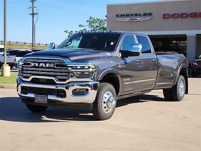 New 2026 Ram 3500 Limited Crew Cab for sale #D172049 - photo 2