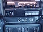 New 2026 Ram 3500 Limited Crew Cab for sale #D172049 - photo 14