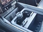 New 2026 Ram 3500 Limited Crew Cab for sale #D172049 - photo 15