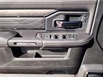 New 2026 Ram 3500 Limited Crew Cab for sale #D172049 - photo 17
