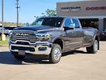 New 2026 Ram 3500 Limited Crew Cab for sale #D172049 - photo 2