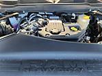 New 2026 Ram 3500 Limited Crew Cab for sale #D172049 - photo 21