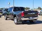 New 2026 Ram 3500 Limited Crew Cab for sale #D172049 - photo 3