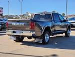 New 2026 Ram 3500 Limited Crew Cab for sale #D172049 - photo 4