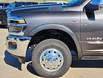 New 2026 Ram 3500 Limited Crew Cab for sale #D172049 - photo 5