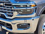 New 2026 Ram 3500 Limited Crew Cab for sale #D172049 - photo 6