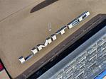 New 2026 Ram 3500 Limited Crew Cab for sale #D172049 - photo 7
