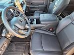New 2026 Ram 3500 Limited Crew Cab for sale #D172049 - photo 9