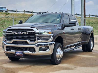 New 2026 Ram 3500 Tradesman Crew Cab for sale #D178831 - photo 2