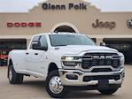 New 2026 Ram 3500 Big Horn Crew Cab for sale #D178998 - photo 1