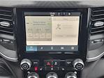 New 2026 Ram 3500 Big Horn Crew Cab for sale #D178998 - photo 13