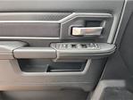 New 2026 Ram 3500 Big Horn Crew Cab for sale #D178998 - photo 17