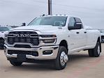 New 2026 Ram 3500 Big Horn Crew Cab for sale #D178998 - photo 2