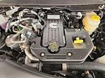 New 2026 Ram 3500 Big Horn Crew Cab for sale #D178998 - photo 21