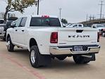 New 2026 Ram 3500 Big Horn Crew Cab for sale #D178998 - photo 3