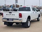 New 2026 Ram 3500 Big Horn Crew Cab for sale #D178998 - photo 4