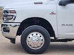 New 2026 Ram 3500 Big Horn Crew Cab for sale #D178998 - photo 5