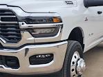 New 2026 Ram 3500 Big Horn Crew Cab for sale #D178998 - photo 6