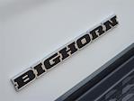 New 2026 Ram 3500 Big Horn Crew Cab for sale #D178998 - photo 8