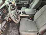 New 2026 Ram 3500 Big Horn Crew Cab for sale #D178998 - photo 9