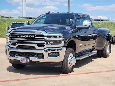 New 2026 Ram 3500 Laramie Crew Cab for sale #D179192 - photo 2