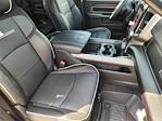 New 2026 Ram 3500 Laramie Crew Cab for sale #D179192 - photo 10