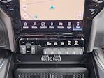 New 2026 Ram 3500 Laramie Crew Cab for sale #D179192 - photo 15