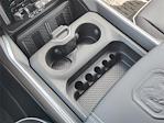 New 2026 Ram 3500 Laramie Crew Cab for sale #D179192 - photo 16