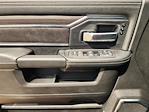 New 2026 Ram 3500 Laramie Crew Cab for sale #D179192 - photo 17