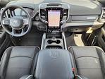 New 2026 Ram 3500 Laramie Crew Cab for sale #D179192 - photo 19