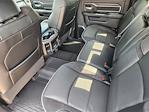 New 2026 Ram 3500 Laramie Crew Cab for sale #D179192 - photo 20