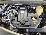 New 2026 Ram 3500 Laramie Crew Cab for sale #D179192 - photo 21