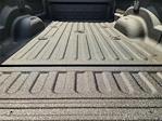 New 2026 Ram 3500 Laramie Crew Cab for sale #D179192 - photo 22