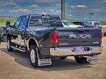 New 2026 Ram 3500 Laramie Crew Cab for sale #D179192 - photo 3