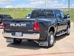 New 2026 Ram 3500 Laramie Crew Cab for sale #D179192 - photo 4