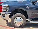 New 2026 Ram 3500 Laramie Crew Cab for sale #D179192 - photo 5