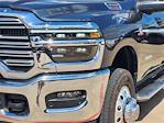 New 2026 Ram 3500 Laramie Crew Cab for sale #D179192 - photo 6