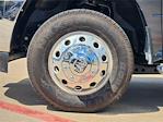 New 2026 Ram 3500 Laramie Crew Cab for sale #D179192 - photo 7