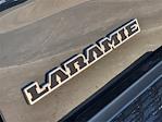 New 2026 Ram 3500 Laramie Crew Cab for sale #D179192 - photo 8