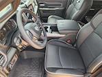 New 2026 Ram 3500 Laramie Crew Cab for sale #D179192 - photo 9