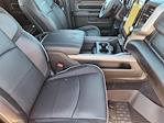 New 2026 Ram 3500 Laramie Crew Cab for sale #D180467 - photo 10