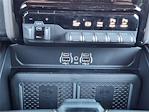 New 2026 Ram 3500 Laramie Crew Cab for sale #D180467 - photo 14
